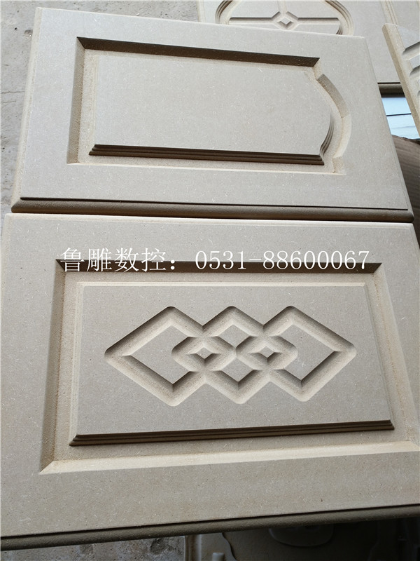 櫥柜門木工雕刻機(jī)樣品 櫥柜門木工雕刻機(jī)樣品