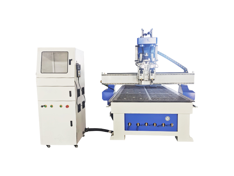 無(wú)logo3 /upload/2024-07-20/43c656c7c0e19e6fc40b5acec7b420db.jpg