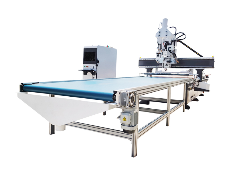 4 /upload/2024-07-20/aac712060eed8cbdaa436d370d4b21c9.jpg