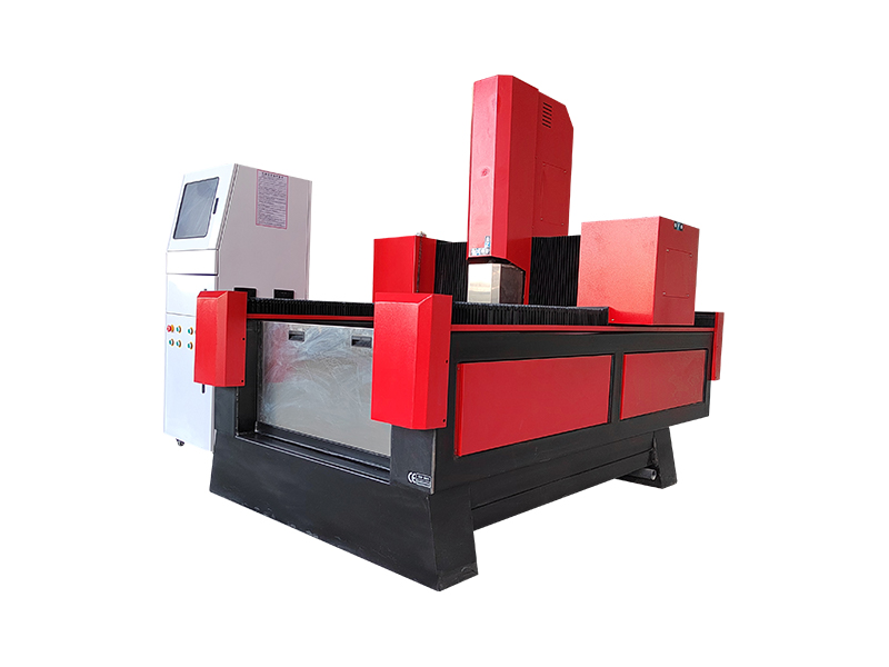 04 /upload/2024-07-22/1acc2885805ab976466ff46933d329cb.jpg