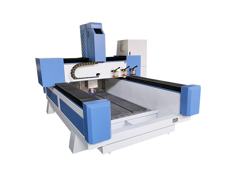 2 /upload/2024-07-22/6eb9c889d140dfb221dae63cbeef92d2.jpg