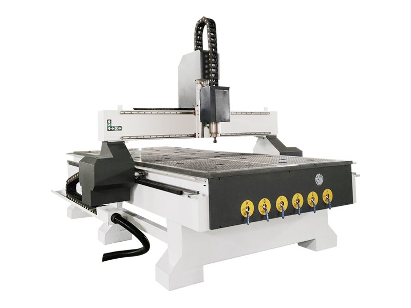 4 /upload/2024-07-22/8562a3e72788318c1c1ad16bbfb36be8.jpg