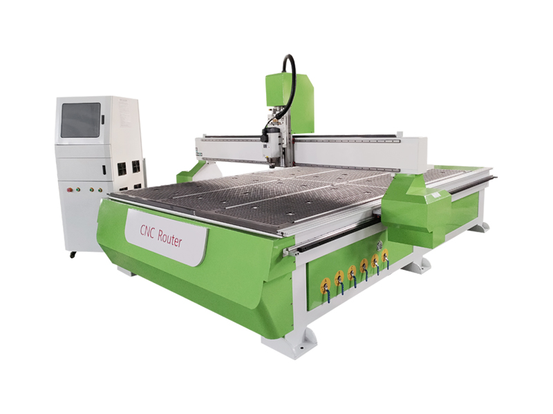 3 /upload/2024-07-22/d425bdb85bda1d49c6f1d004e6cb1eea.jpg