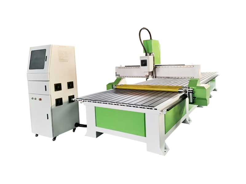 3 /upload/2024-07-22/d917535640ca1f23447fbab857aece37.jpg