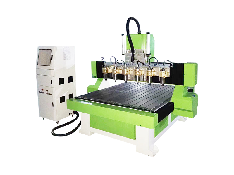 2 /upload/2024-07-23/289c462e4e5b40395f0941ae3a8e4b76.jpg