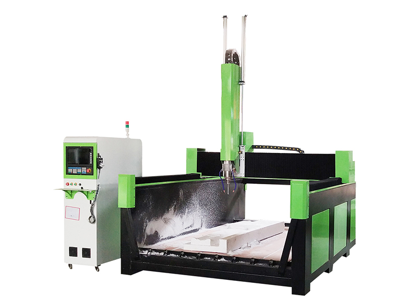 03 /upload/2024-07-23/a9d06ff88bd7c2a50f9f47a9a711d002.jpg