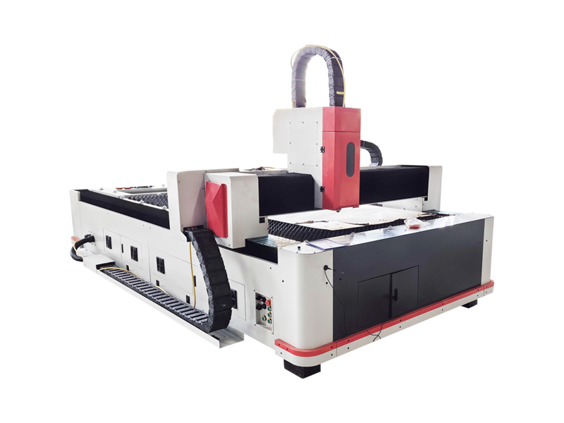 3015激光切割機內(nèi)置機箱 灰紅色 3015激光切割機內(nèi)置機箱 灰紅色