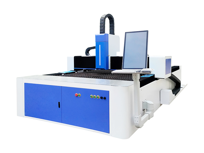 3 /upload/2024-07-23/cfd60fefd3181cf549375526cb59833b.jpg