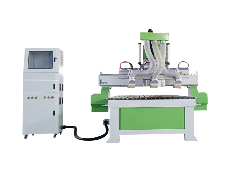 1325一拖三木工浮雕機 1325一拖三木工浮雕機