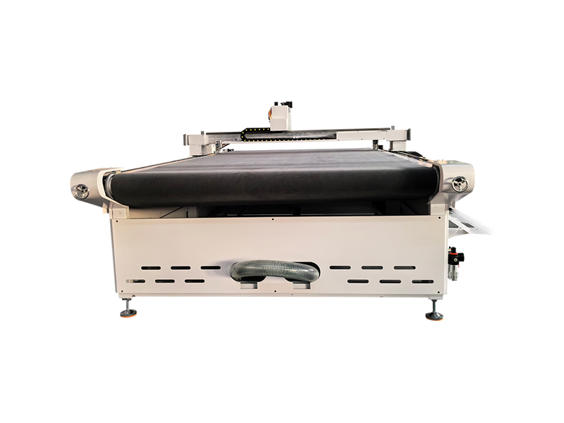 01 /upload/2024-07-25/28ff49ad9a87aab9f2ea945200f5e145.jpg