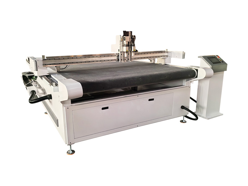 05 /upload/2024-07-25/4809c083ff1a4be6c5c8685e149b8932.jpg