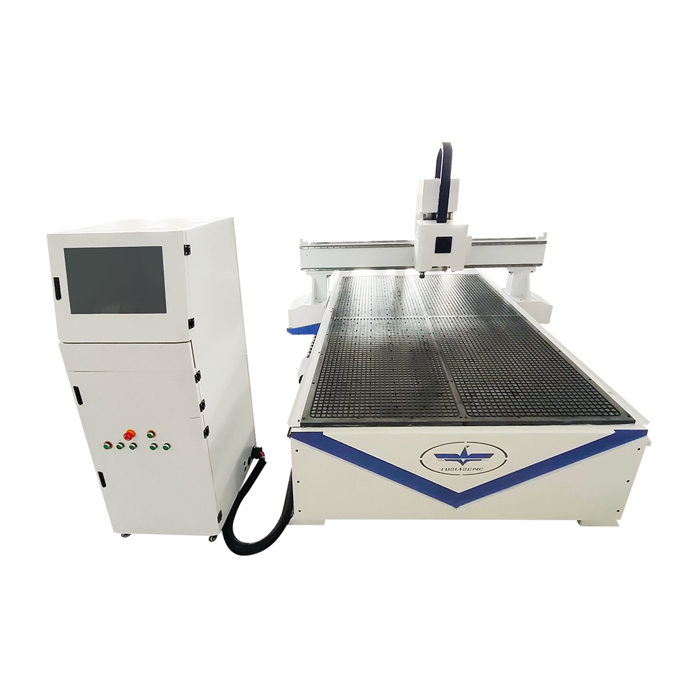 01 /upload/2024-08-07/6ef67f00aa62629879653941b1a8b297.jpg