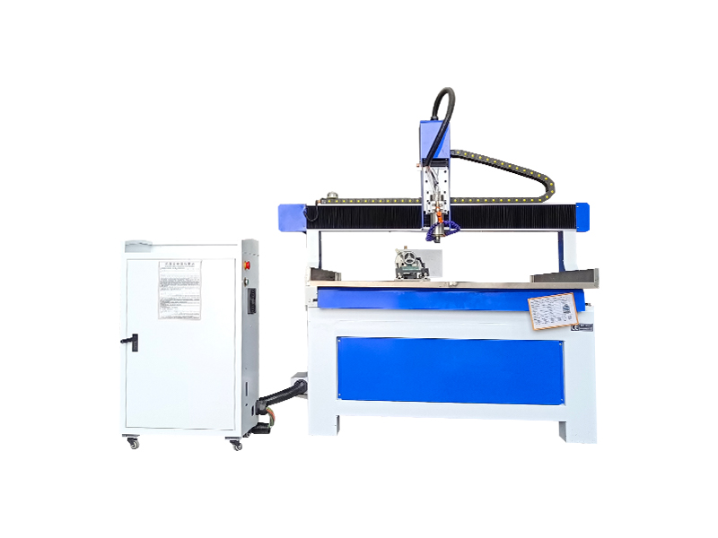 05 /upload/2024-09-02/a253edfc06aaff0ce9825b1b7fa1946a.jpg